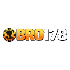 Ikon bro178
