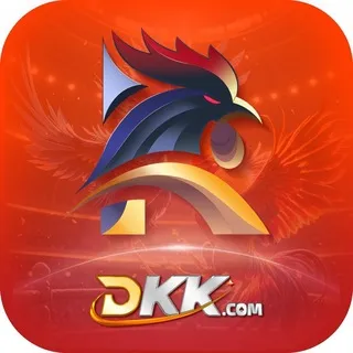 dkk APK Resmi — ikon aplikasi
