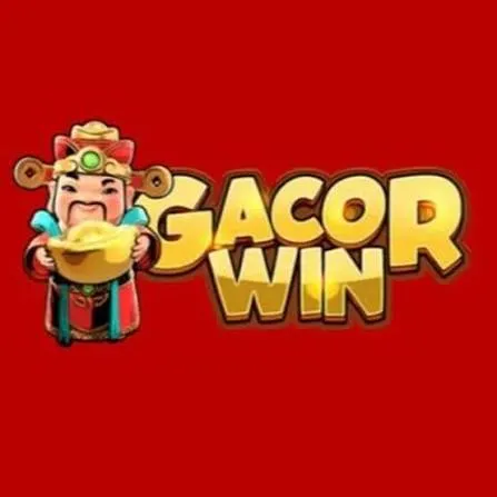 gacorwin APK Resmi — ikon aplikasi