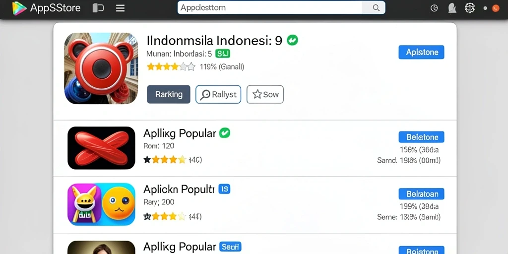 Screenshot menunjukkan grafik luar biasa dari KAYA33.