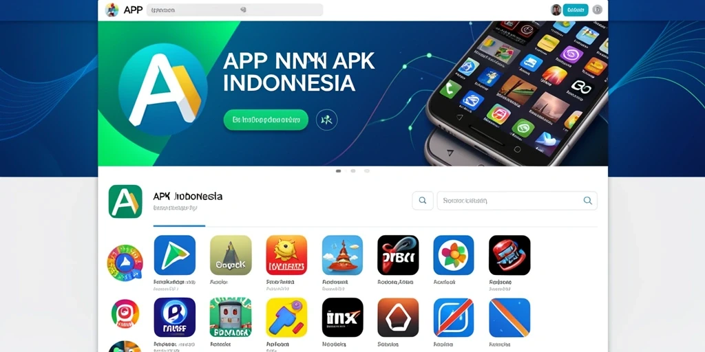 Tampilan awal game KOKO5000 yang menakjubkan.
