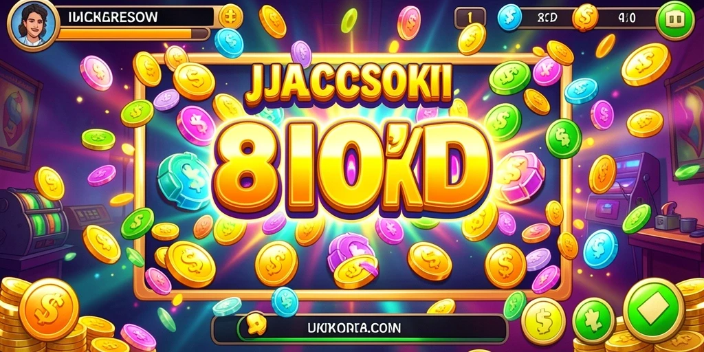 Screenshot aplikasi MIMINBET menampilkan antarmuka yang menarik.