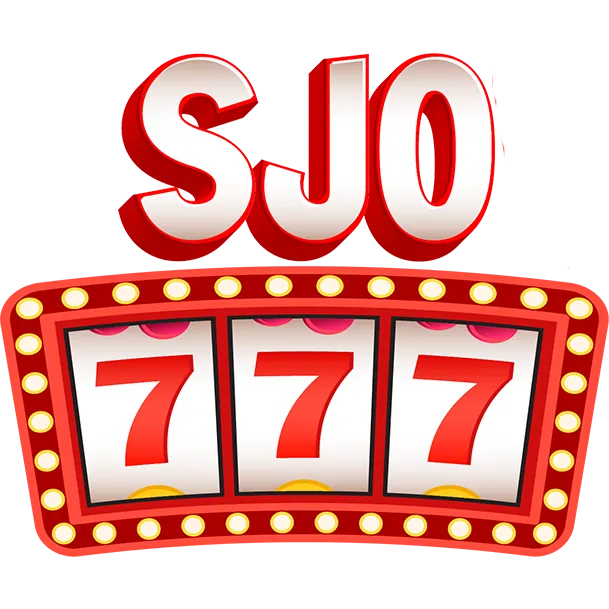Ikon sjo777
